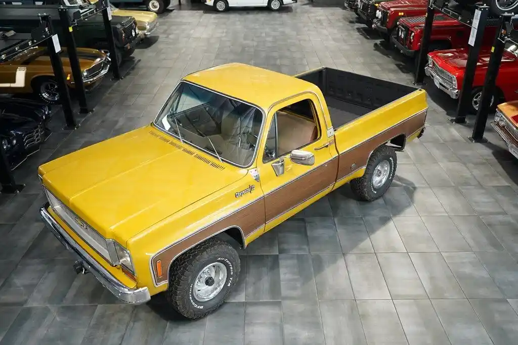 1973-chevrolet-k10-pickup-truck-for-sale-boerne-tx-28