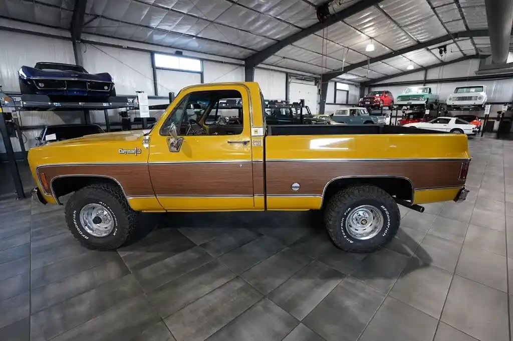 1973-chevrolet-k10-pickup-truck-for-sale-boerne-tx-3