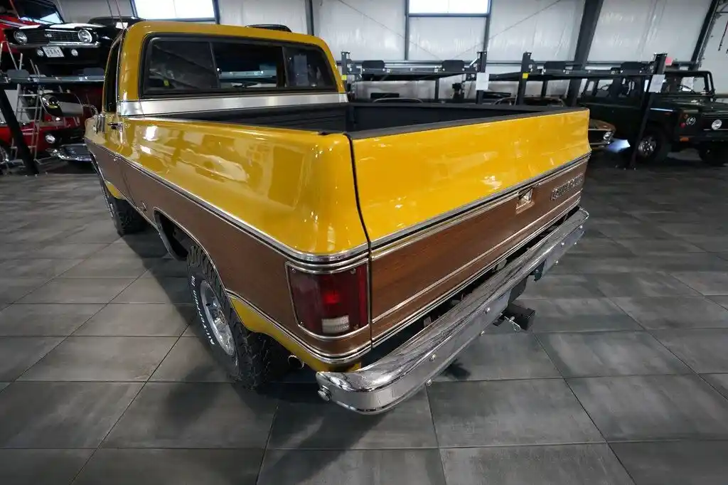 1973-chevrolet-k10-pickup-truck-for-sale-boerne-tx-4