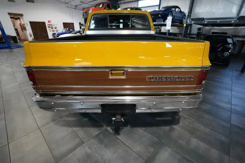 1973-chevrolet-k10-pickup-truck-for-sale-boerne-tx-5