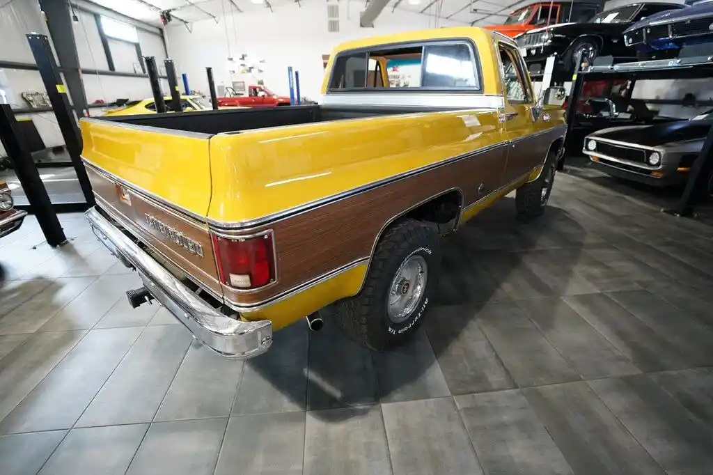 1973-chevrolet-k10-pickup-truck-for-sale-boerne-tx-6