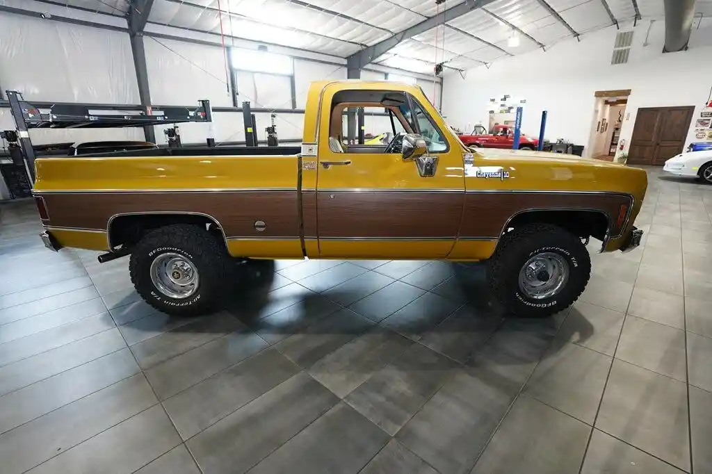 1973-chevrolet-k10-pickup-truck-for-sale-boerne-tx-7