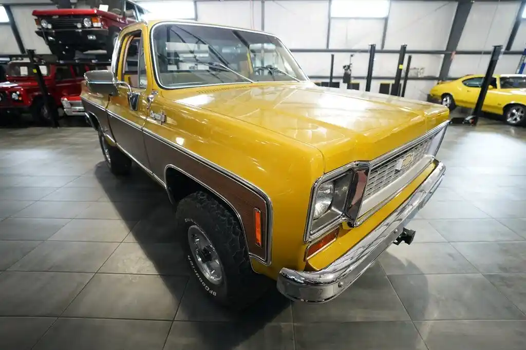 1973-chevrolet-k10-pickup-truck-for-sale-boerne-tx-8