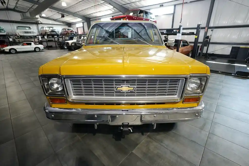 1973-chevrolet-k10-pickup-truck-for-sale-boerne-tx-9