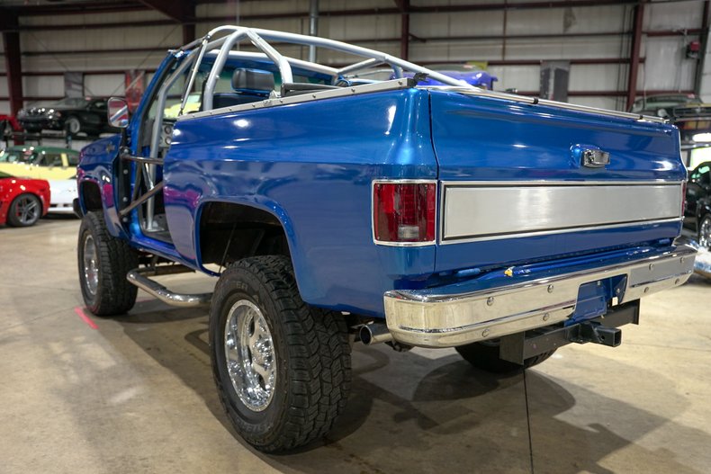 1974-chevrolet-blazer (1)