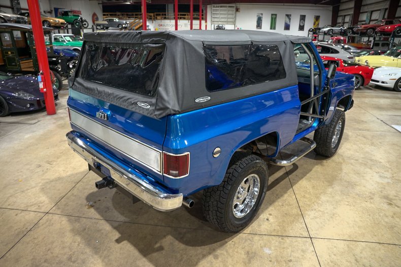 1974-chevrolet-blazer (10)
