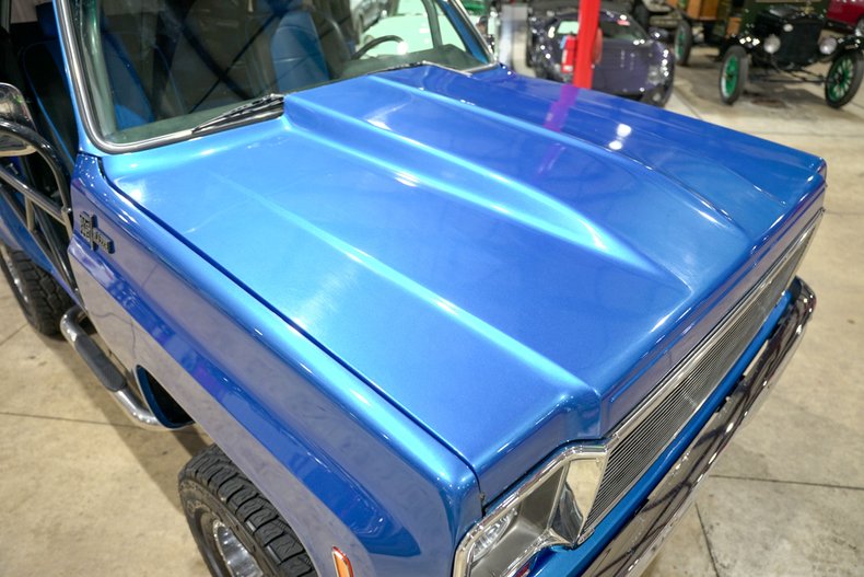 1974-chevrolet-blazer (11)