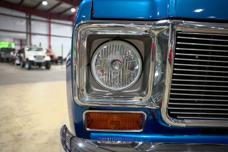 1974-chevrolet-blazer (14)