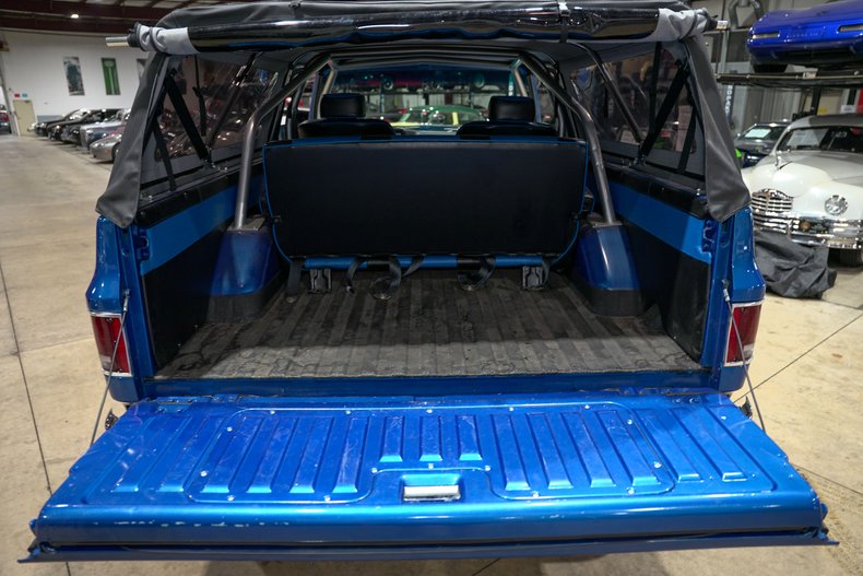 1974-chevrolet-blazer (15)