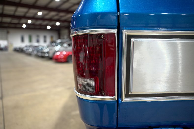 1974-chevrolet-blazer (16)
