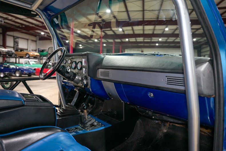 1974-chevrolet-blazer (17)