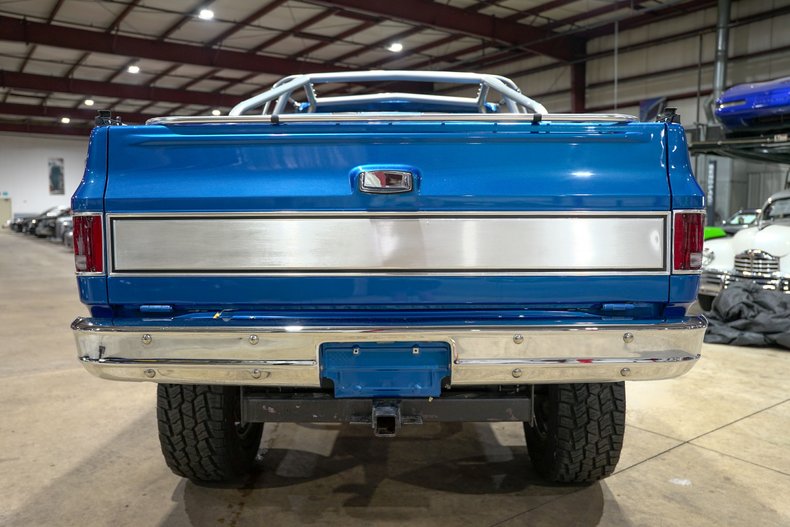 1974-chevrolet-blazer (2)