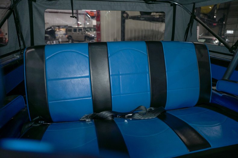 1974-chevrolet-blazer (20)