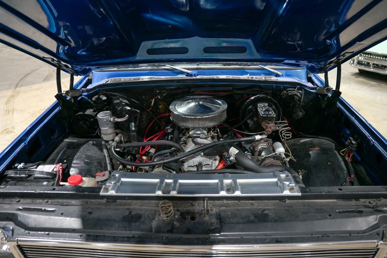 1974-chevrolet-blazer (26)
