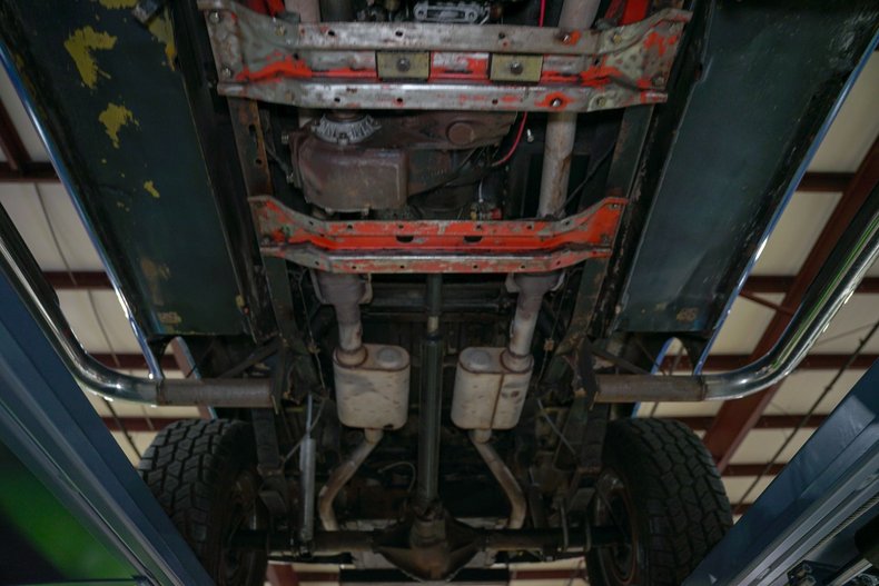 1974-chevrolet-blazer (29)