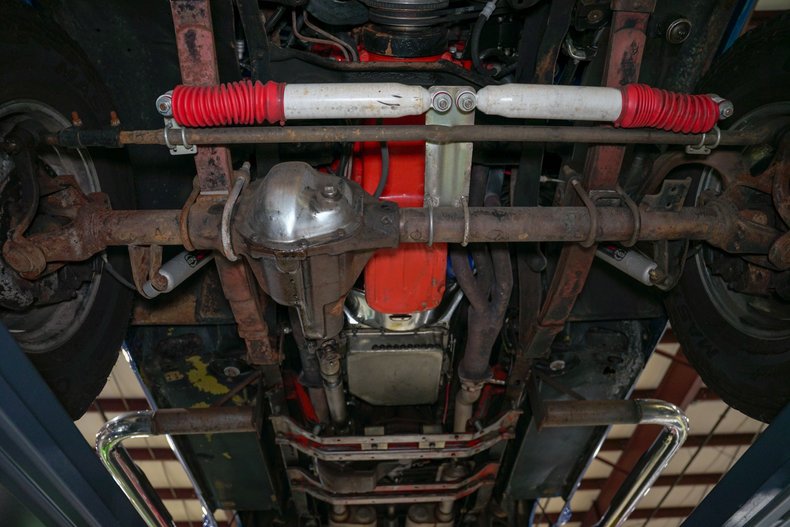 1974-chevrolet-blazer (30)