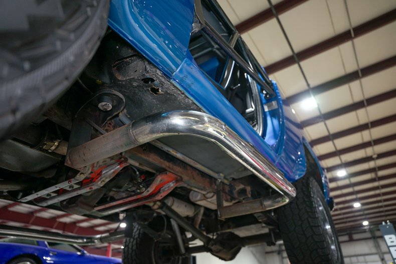 1974-chevrolet-blazer (33)