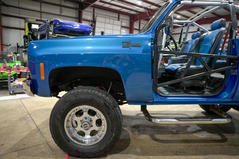 1974-chevrolet-blazer (4)