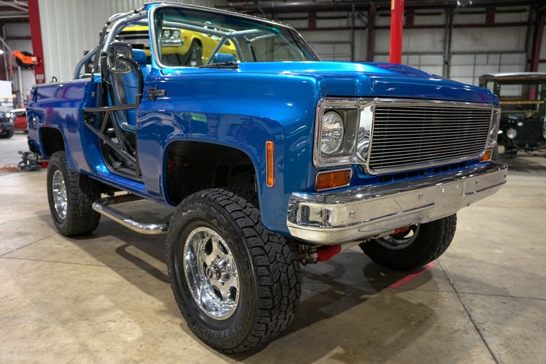 1974-chevrolet-blazer (5)