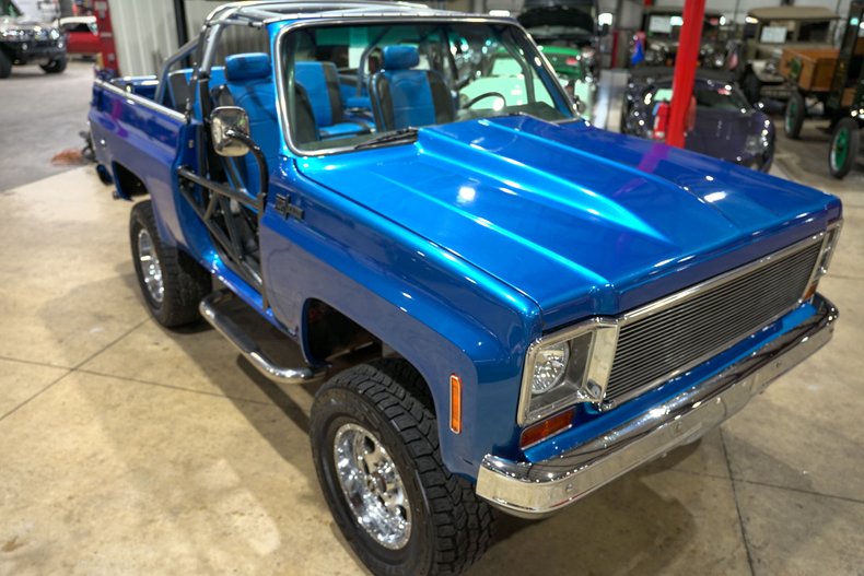 1974-chevrolet-blazer (6)