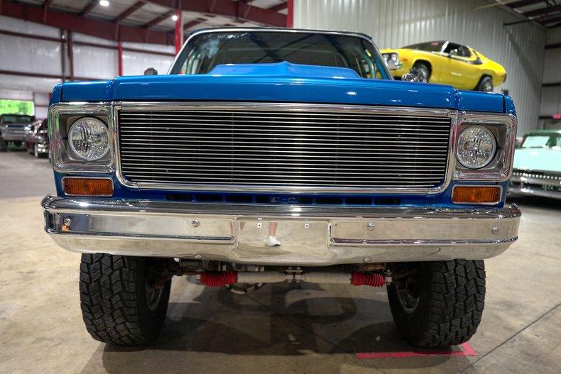 1974-chevrolet-blazer (7)