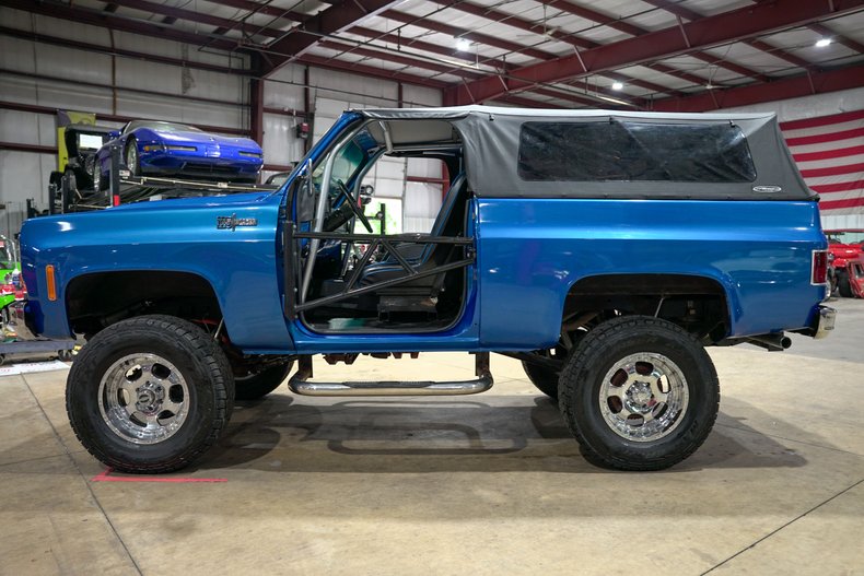 1974-chevrolet-blazer (8)