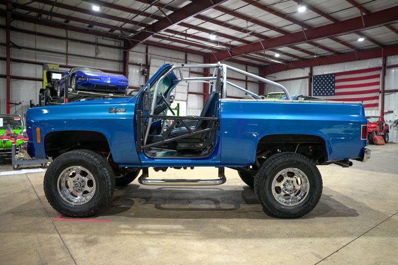 1974-chevrolet-blazer