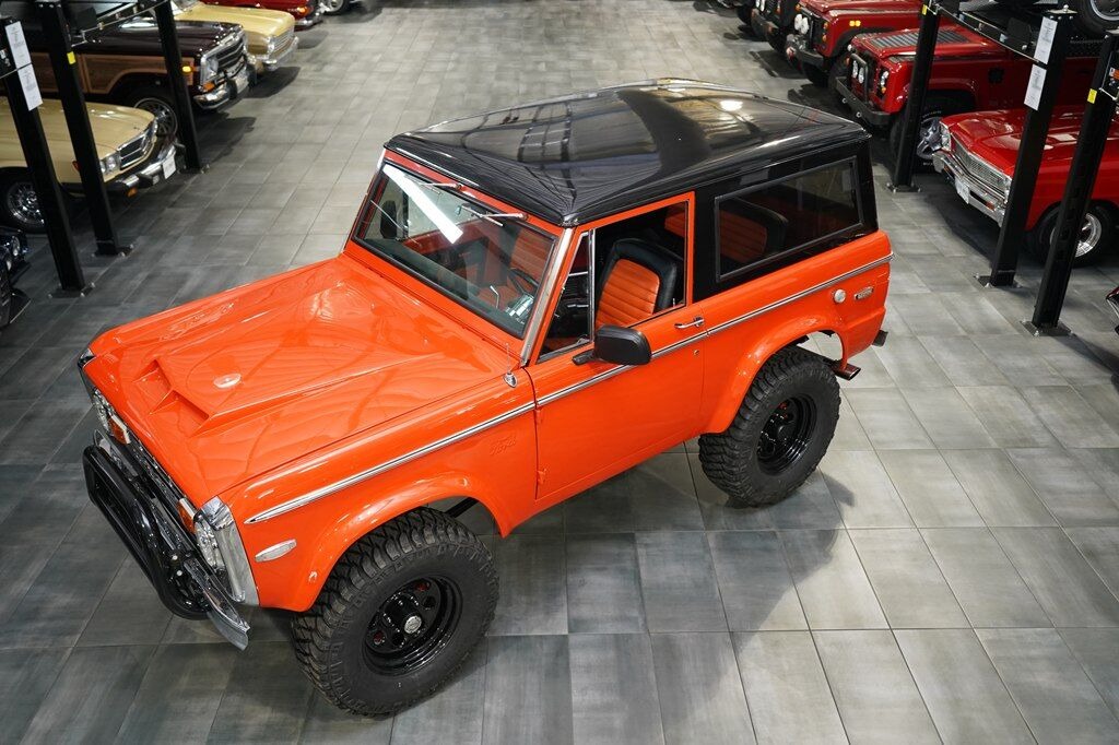 1974-ford-bronco-suv-texas (1)