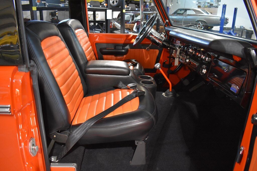 1974-ford-bronco-suv-texas (10)