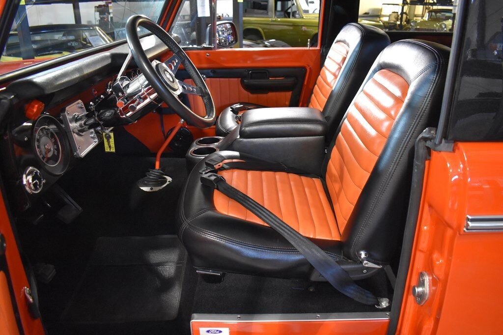 1974-ford-bronco-suv-texas (11)