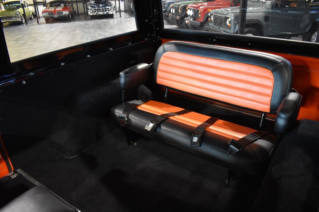 1974-ford-bronco-suv-texas (12)