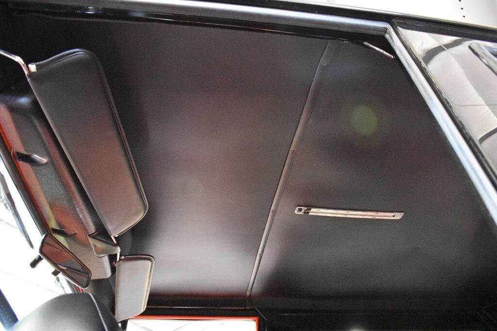 1974-ford-bronco-suv-texas (13)