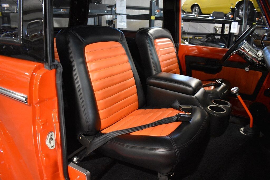 1974-ford-bronco-suv-texas (14)