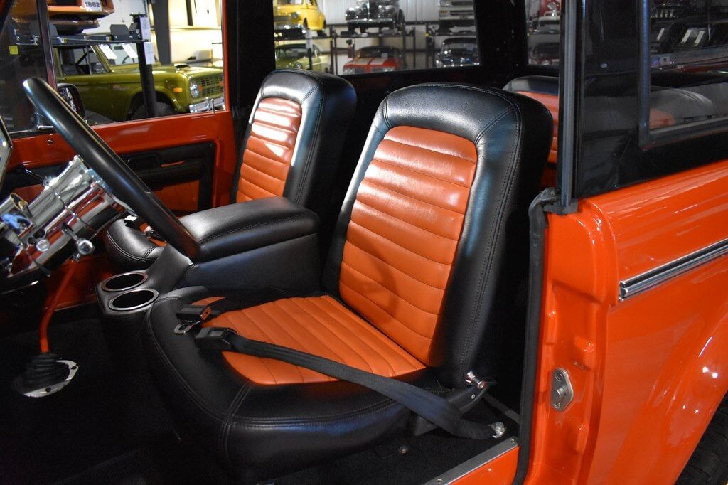1974-ford-bronco-suv-texas (15)