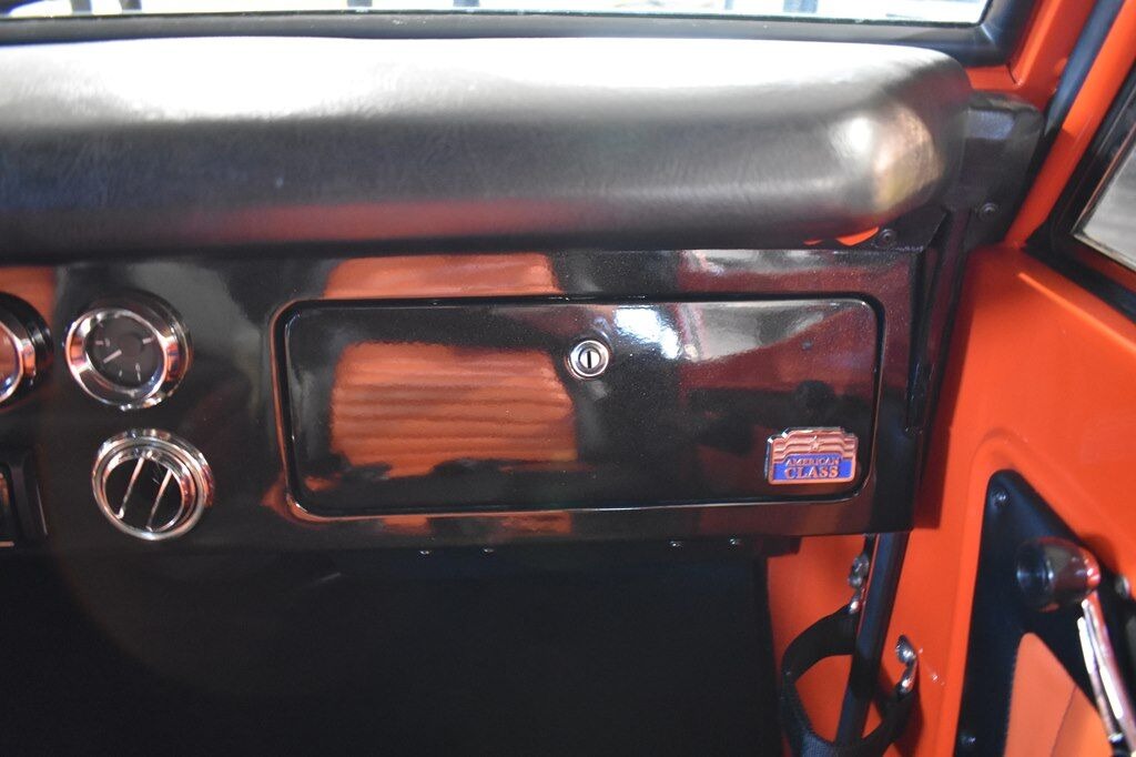1974-ford-bronco-suv-texas (16)