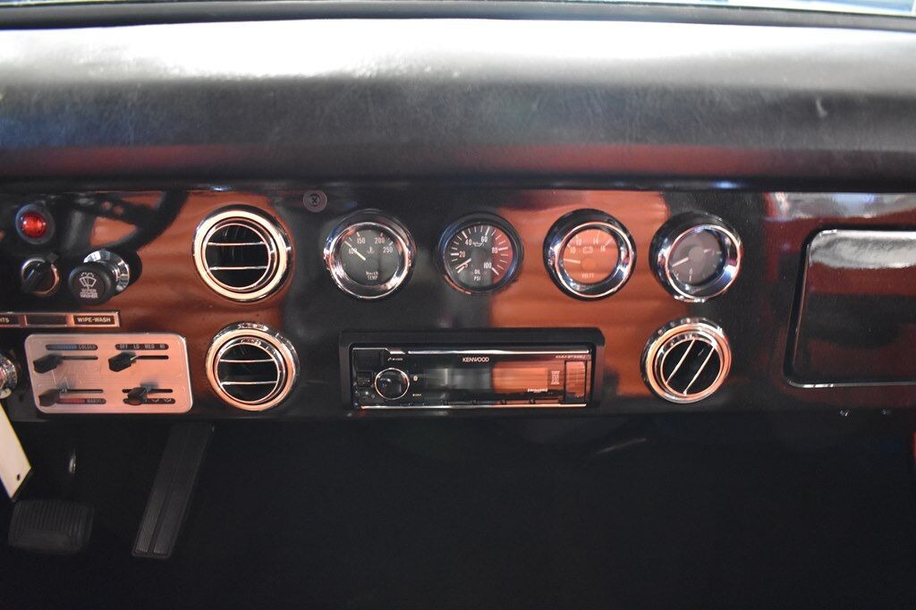 1974-ford-bronco-suv-texas (17)