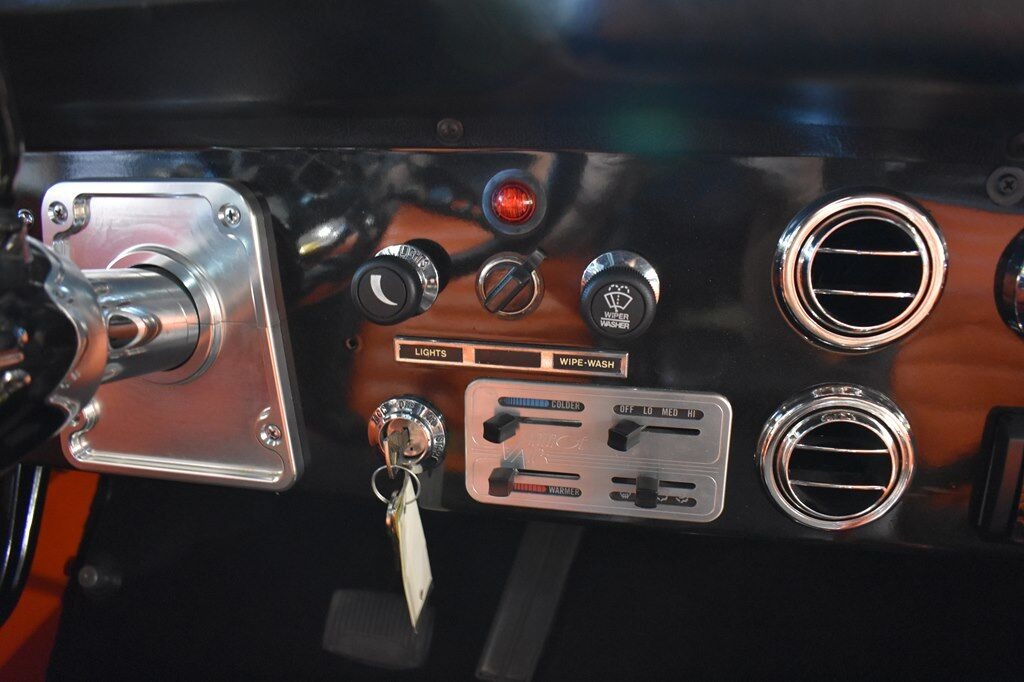 1974-ford-bronco-suv-texas (18)