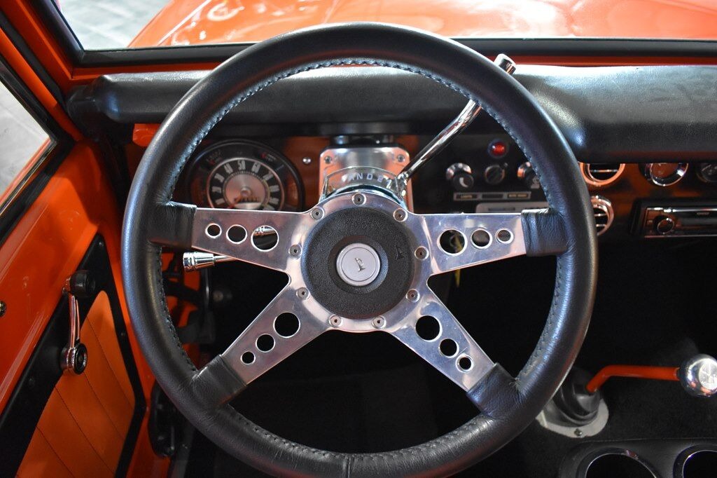 1974-ford-bronco-suv-texas (19)