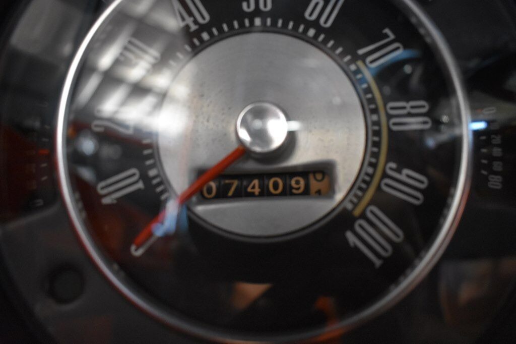 1974-ford-bronco-suv-texas (20)