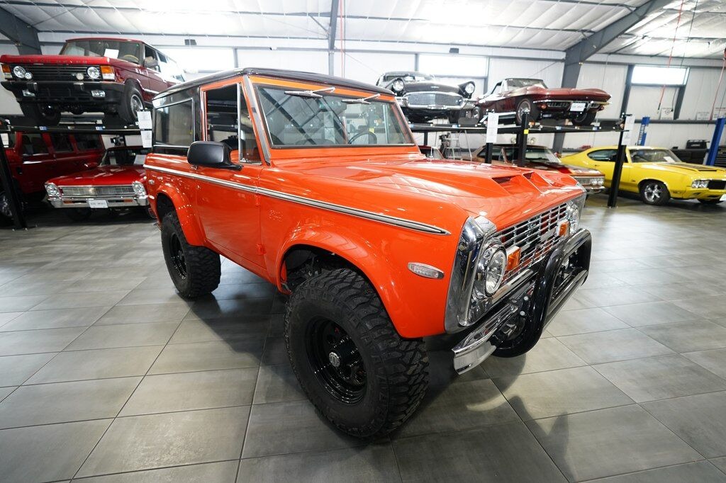1974-ford-bronco-suv-texas (24)