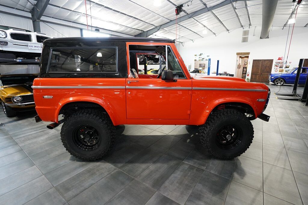 1974-ford-bronco-suv-texas (25)