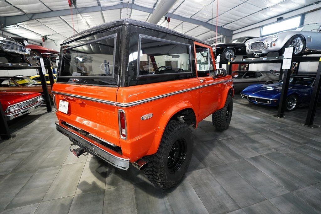 1974-ford-bronco-suv-texas (26)