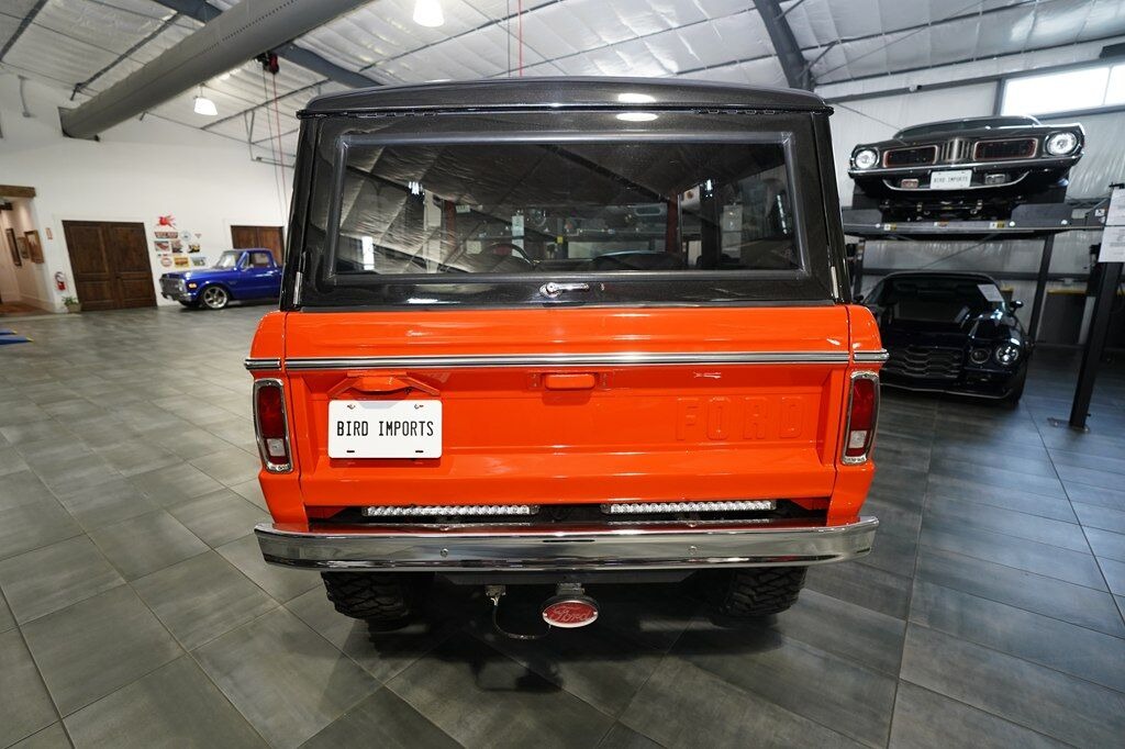 1974-ford-bronco-suv-texas (27)