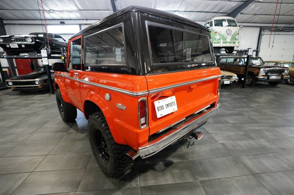 1974-ford-bronco-suv-texas (28)