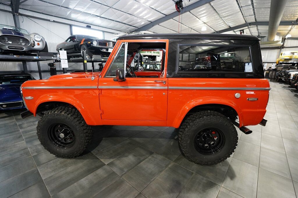 1974-ford-bronco-suv-texas (29)