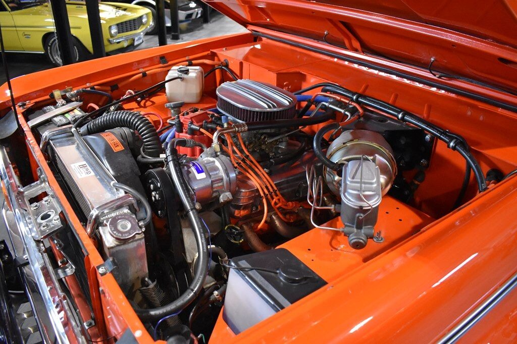 1974-ford-bronco-suv-texas (3)