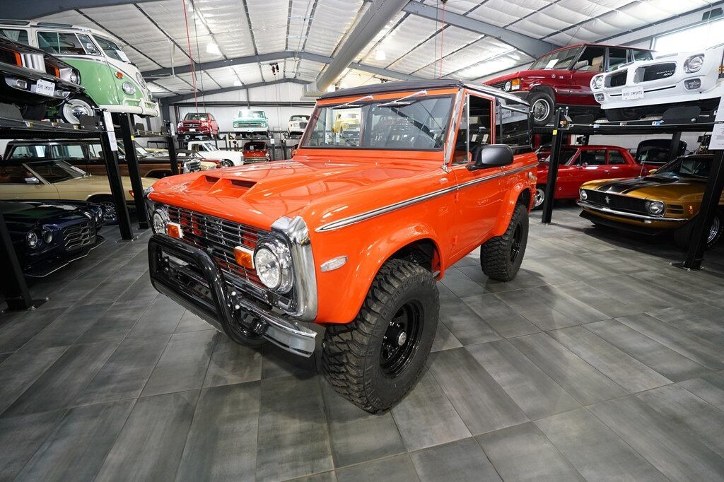 1974-ford-bronco-suv-texas (30)