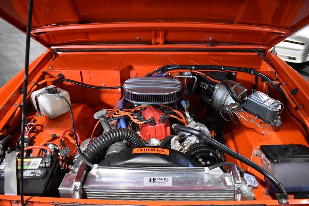 1974-ford-bronco-suv-texas (31)