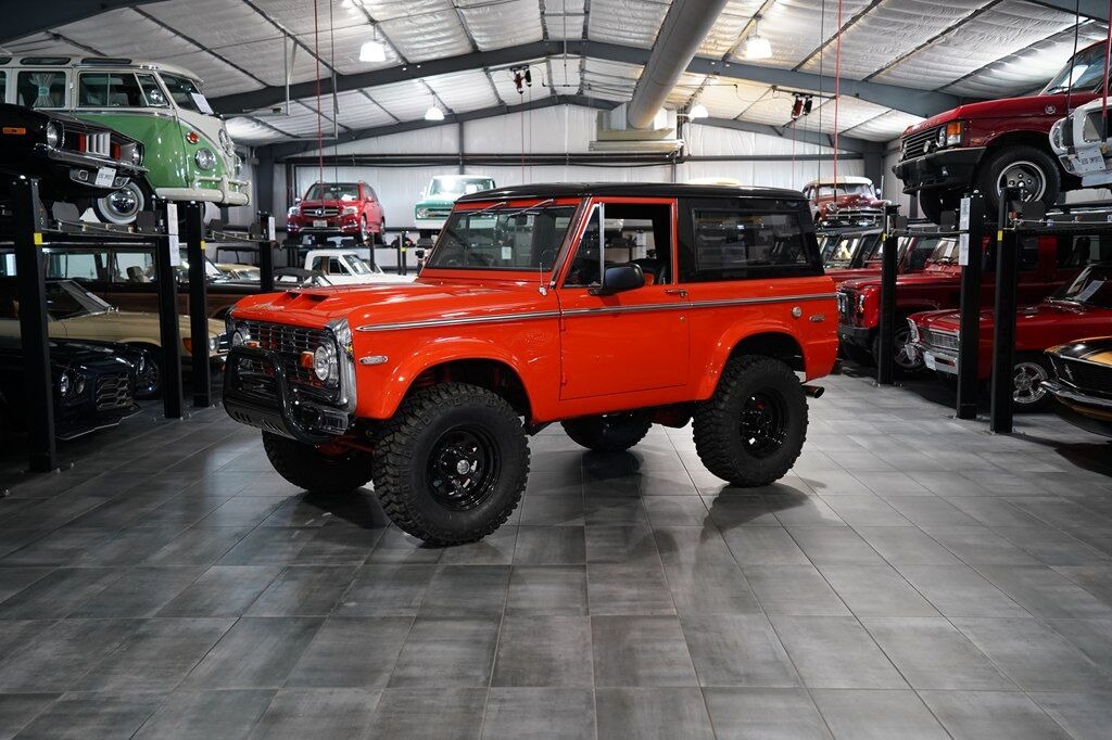 1974-ford-bronco-suv-texas (32)