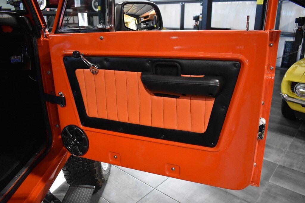 1974-ford-bronco-suv-texas (4)